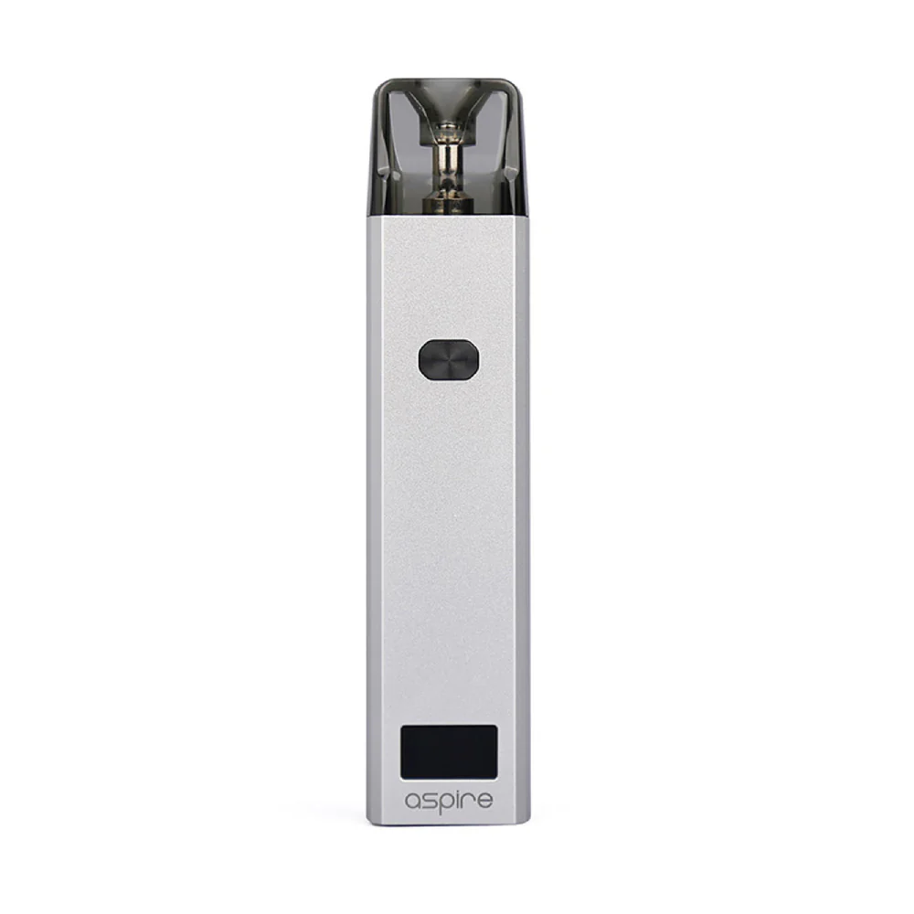 ASPIRE - FAVOSTIX - Image 2