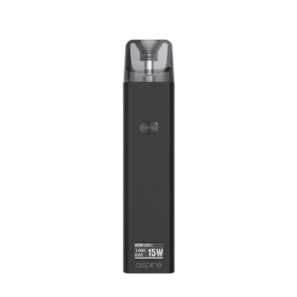 ASPIRE - FAVOSTIX - Image 3