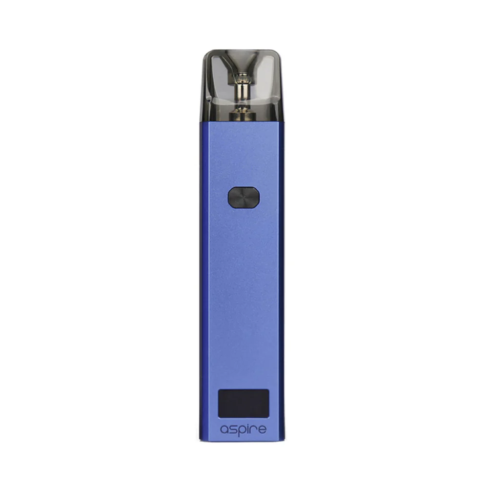 ASPIRE - FAVOSTIX - Image 4