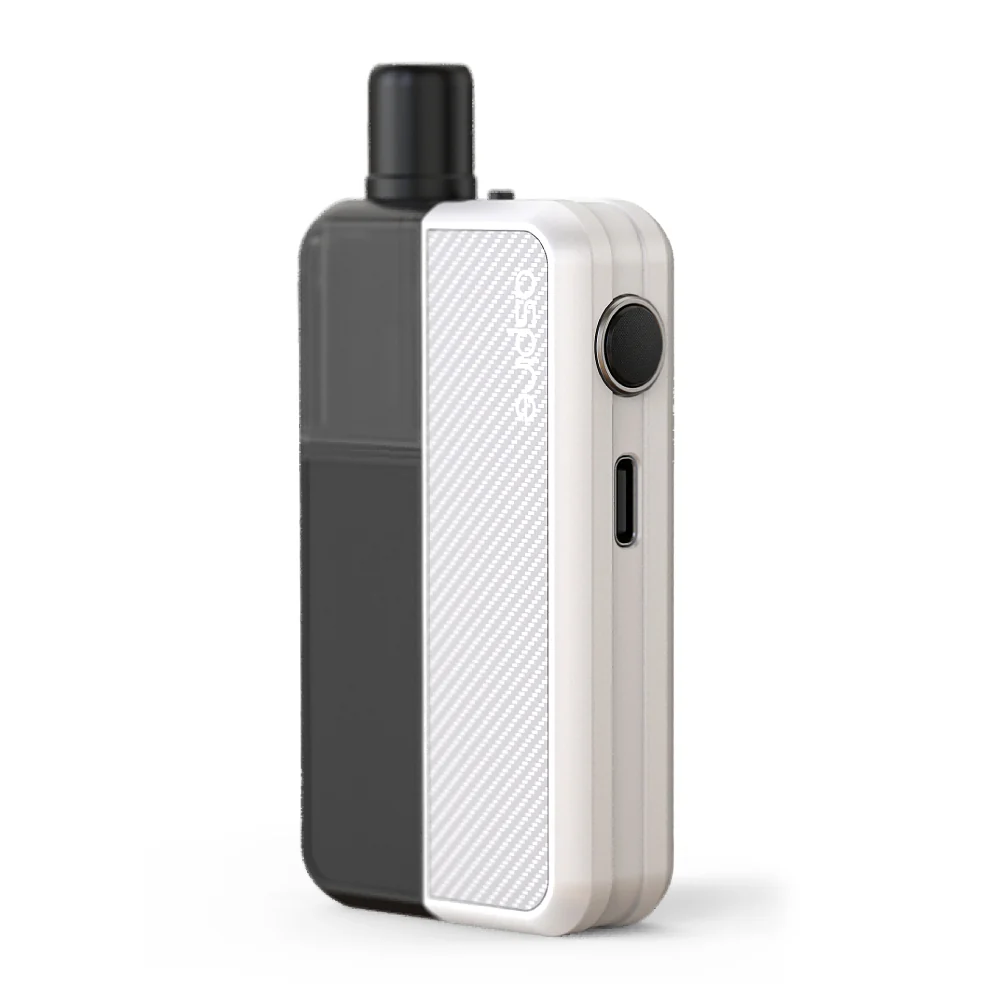 סיגריה אלקטרונית ASPIRE - FLEXUS BLOCK KIT - Image 3
