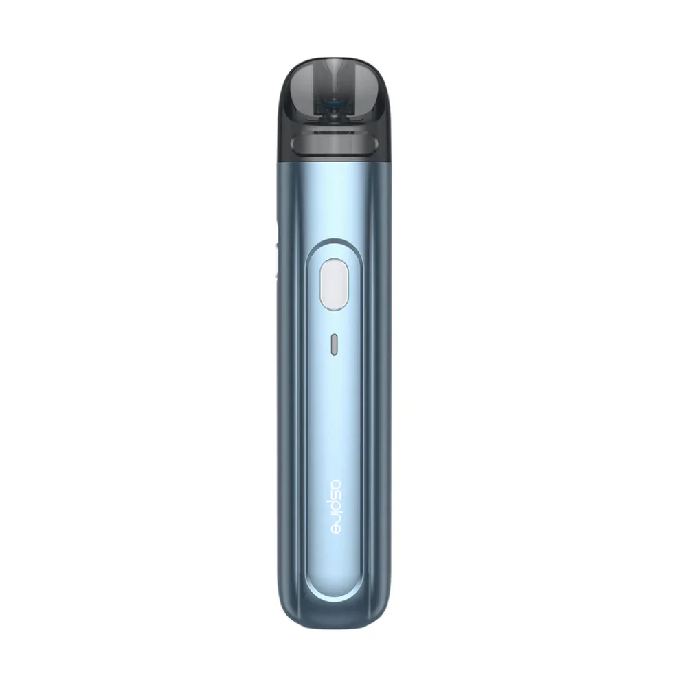 ASPIRE - FLEXUS Q POD - Image 3