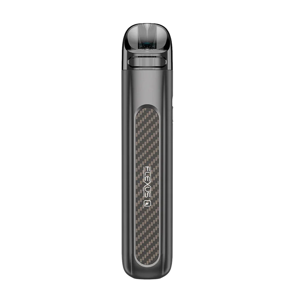 ASPIRE - FLEXUS Q POD - Image 4