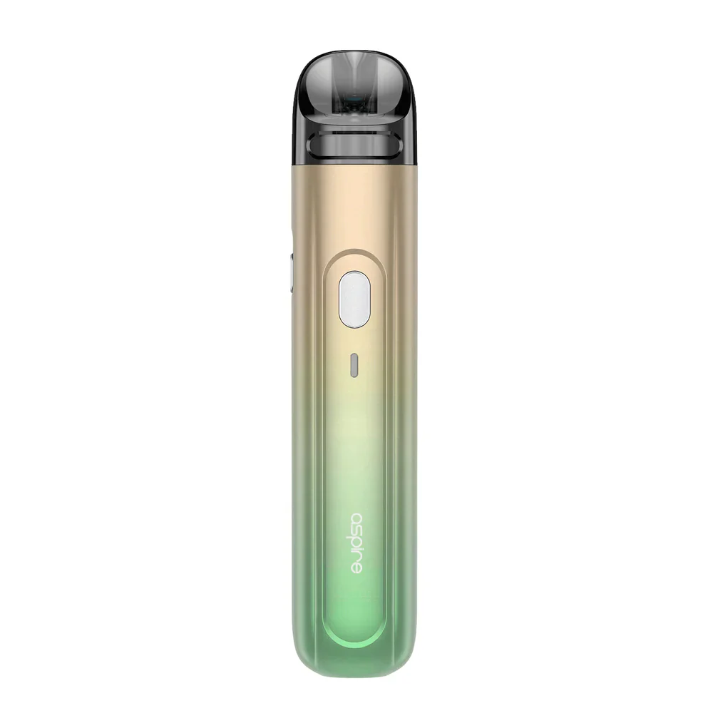 ASPIRE - FLEXUS Q POD - Image 5