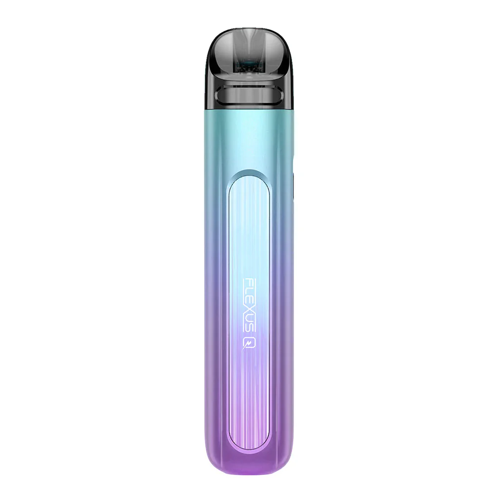 ASPIRE - FLEXUS Q POD - Image 6