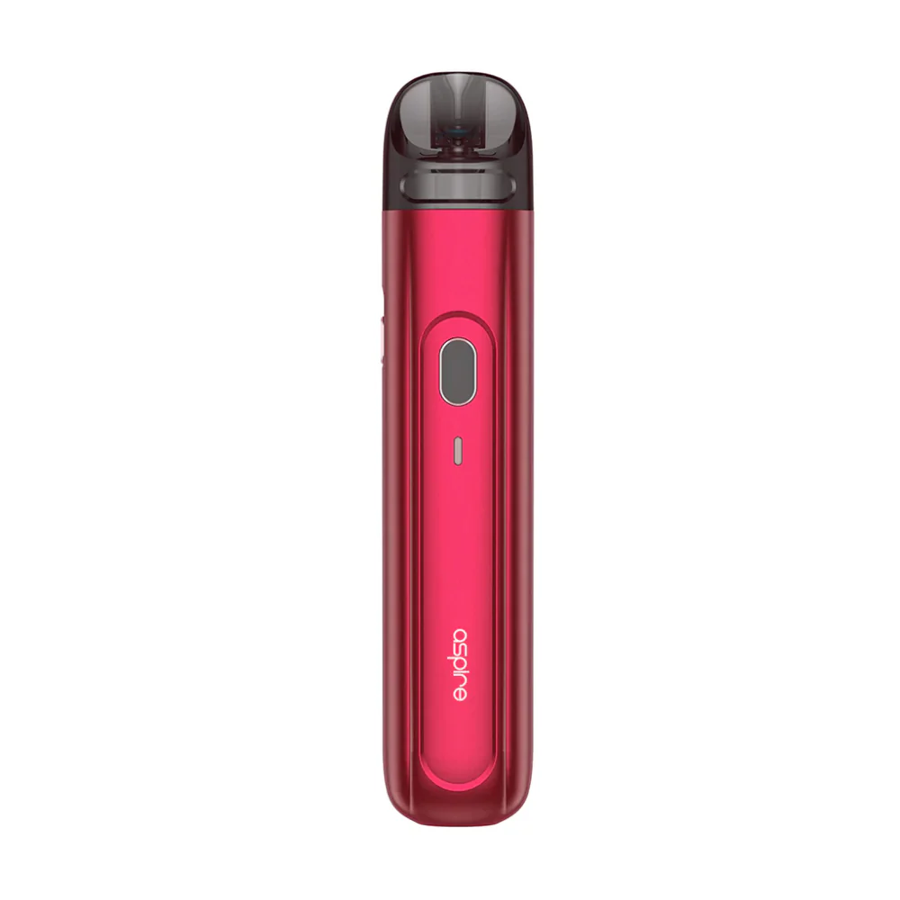 ASPIRE - FLEXUS Q POD - Image 7
