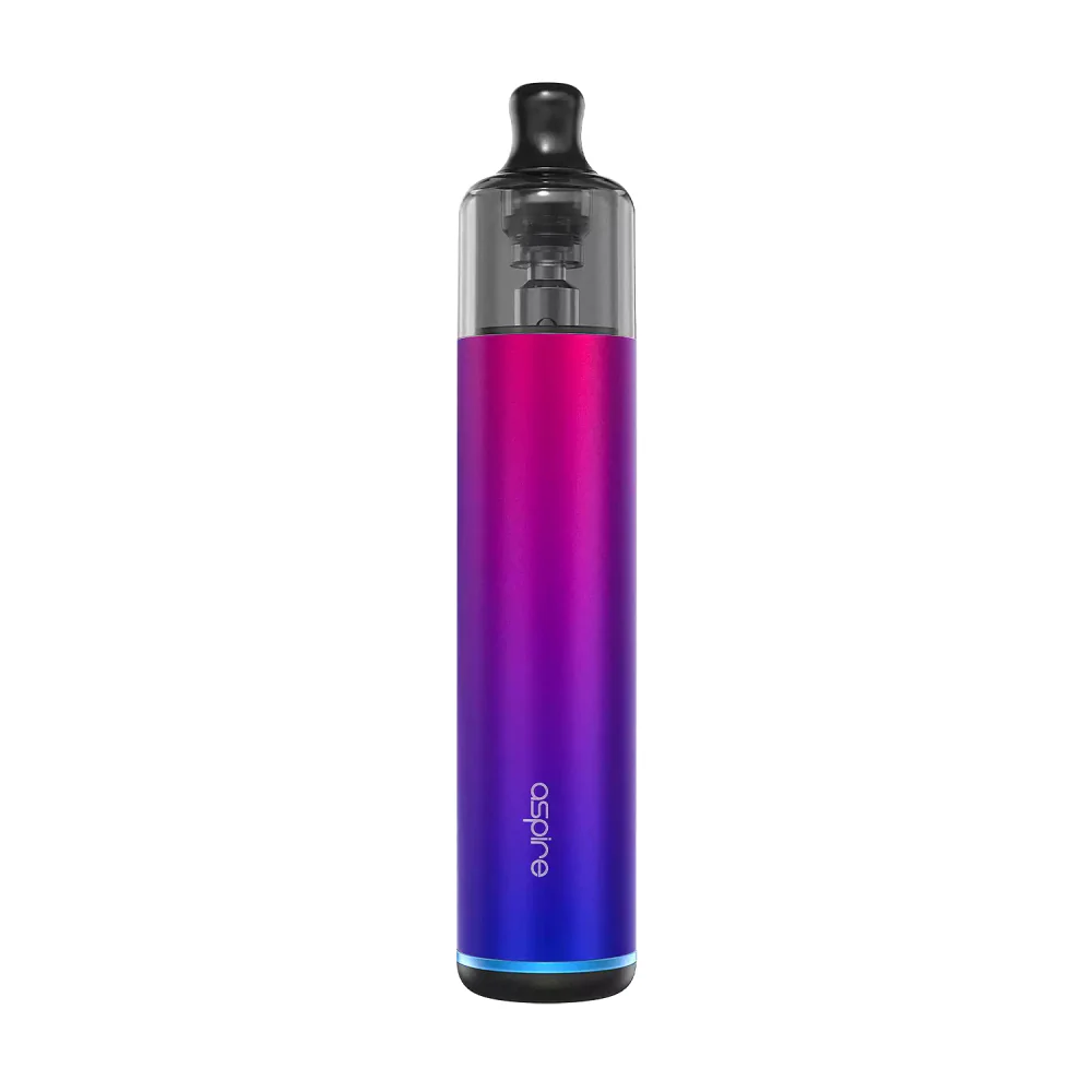 סיגריה אלקטרונית ASPIRE - FLEXUS STIK POD KIT - Image 3