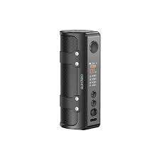 ASPIRE - HURACAN LX 100W MOD - Image 3
