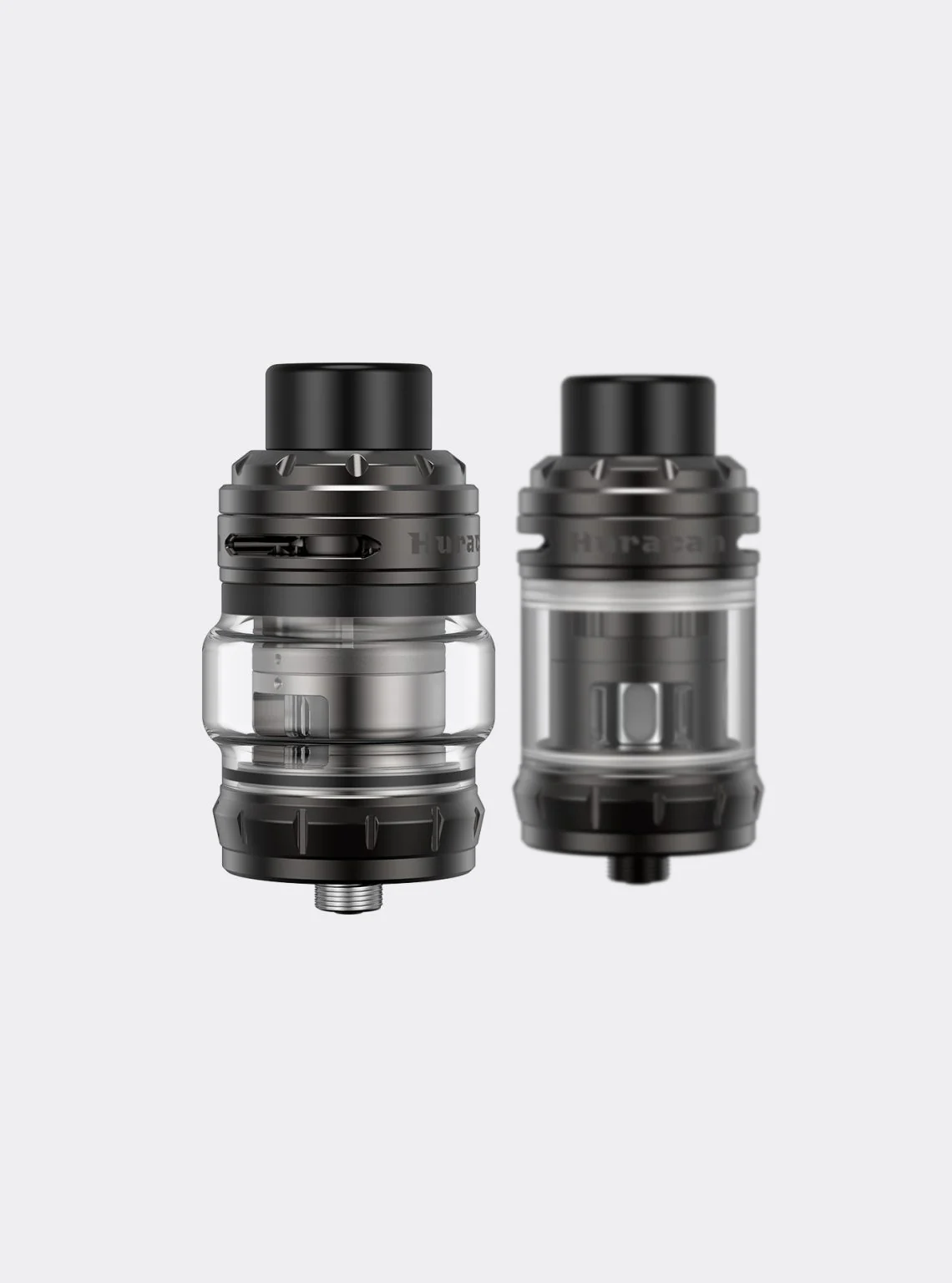 Aspire - HURUCAN TANK 6ML - Image 3