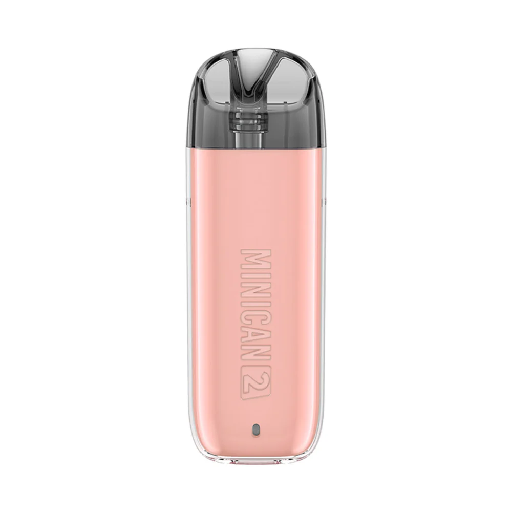 ASPIRE - MINICAN 2 KIT - Image 2