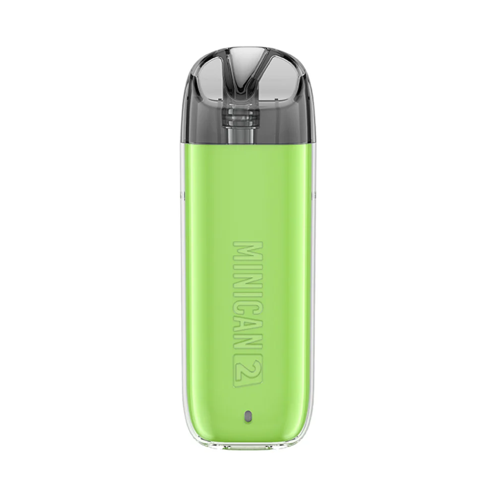 ASPIRE - MINICAN 2 KIT - Image 3