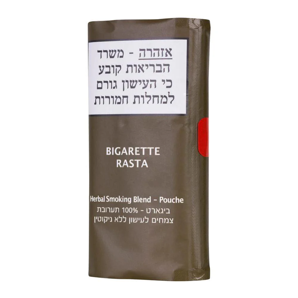 תמונה ממוזערת 1