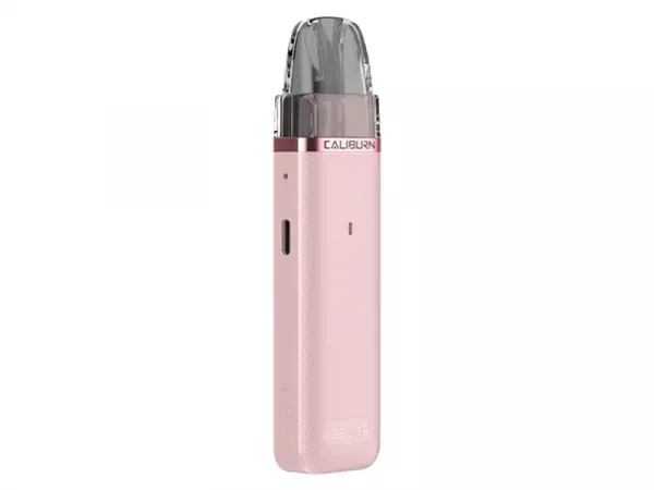 CALIBURN G3 LITE KIT - Image 2