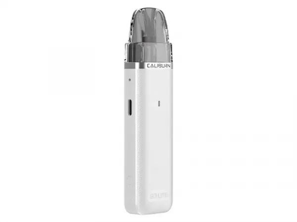 CALIBURN G3 LITE KIT - Image 4