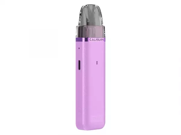 CALIBURN G3 LITE KIT - Image 5