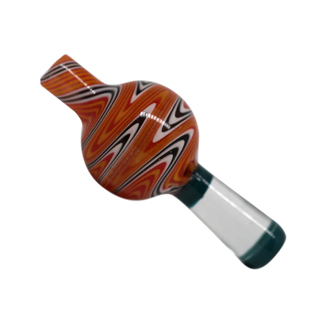 CARB CAP - Image 3