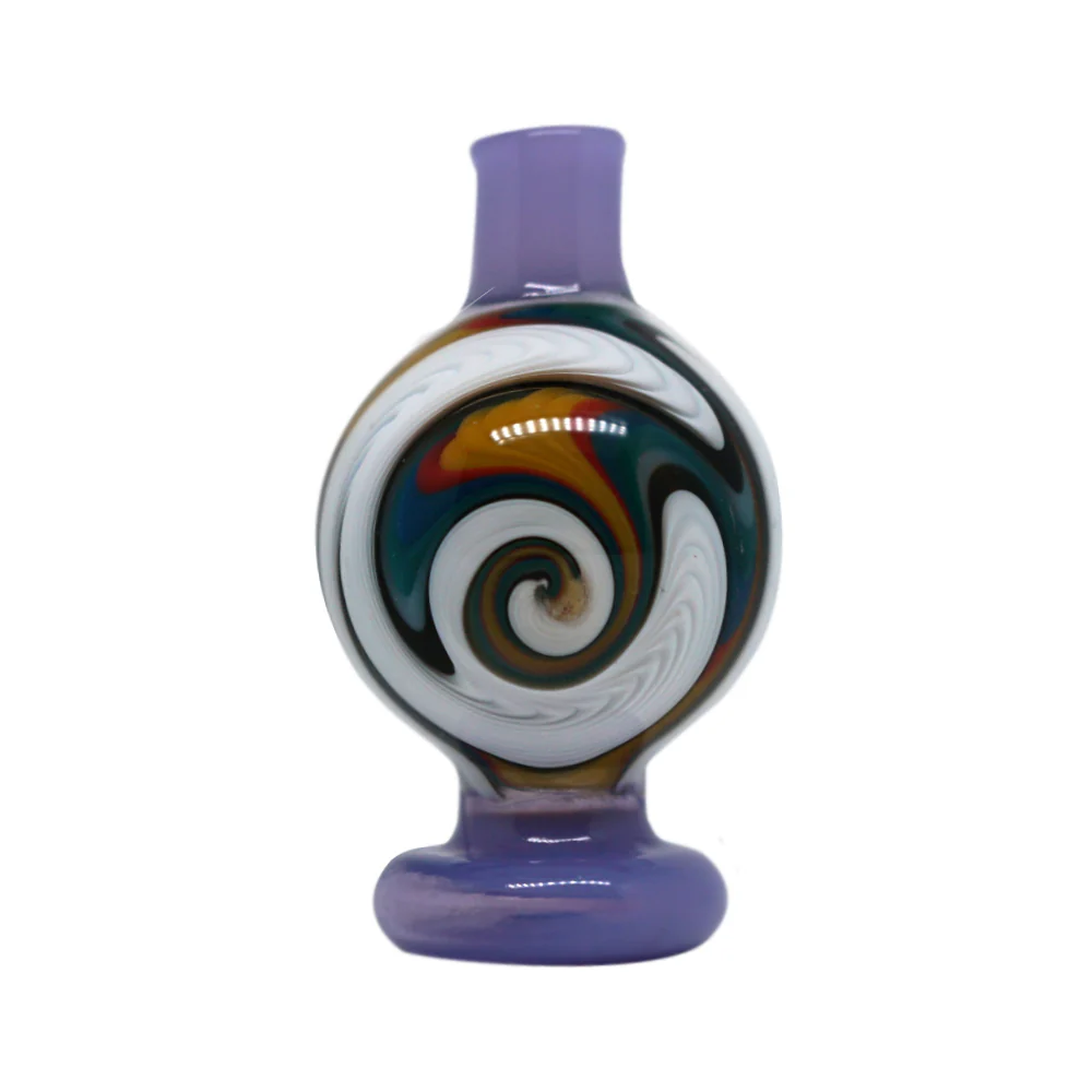 CARB CAP - Image 4