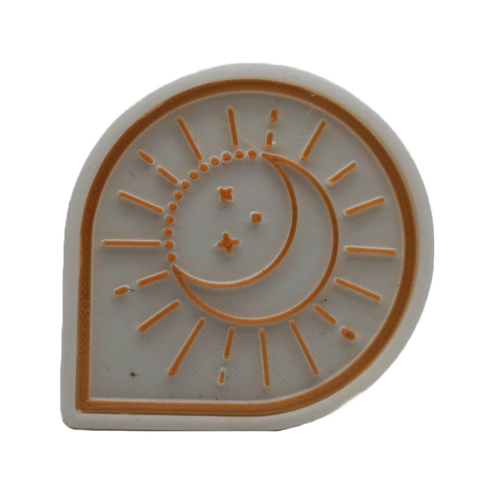 CHOPPER GRINDERS - Image 4