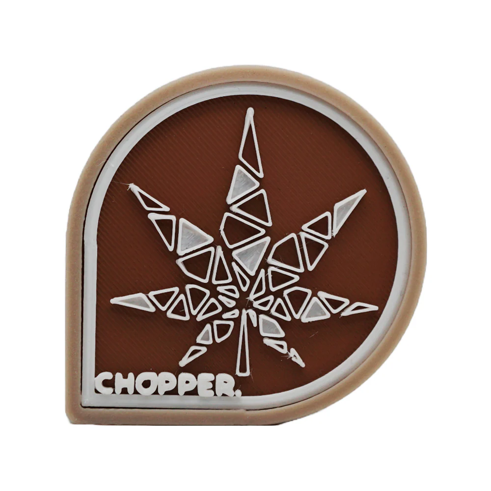CHOPPER GRINDERS - Image 5