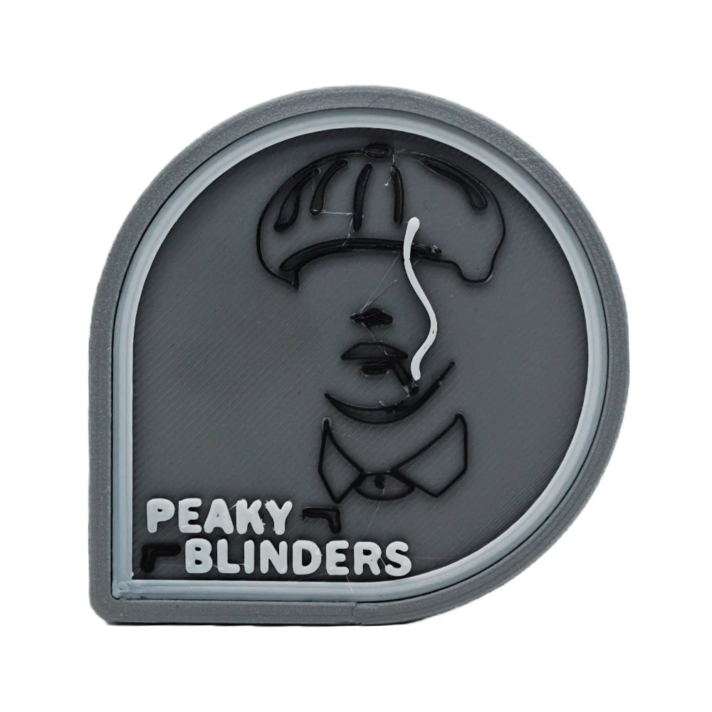 CHOPPER GRINDERS - Image 6