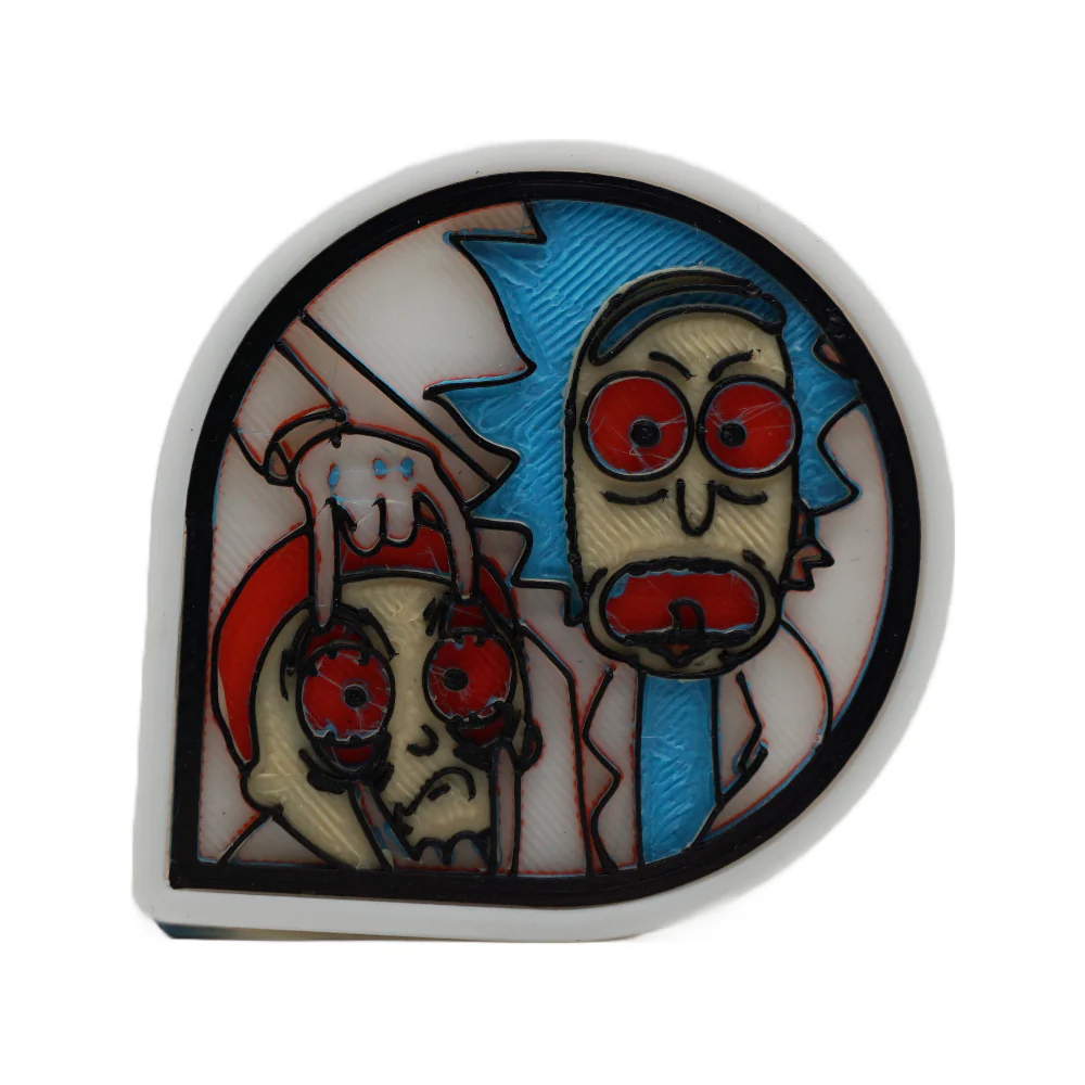 CHOPPER GRINDERS - Image 7