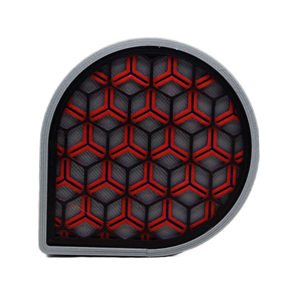 CHOPPER GRINDERS - Image 8