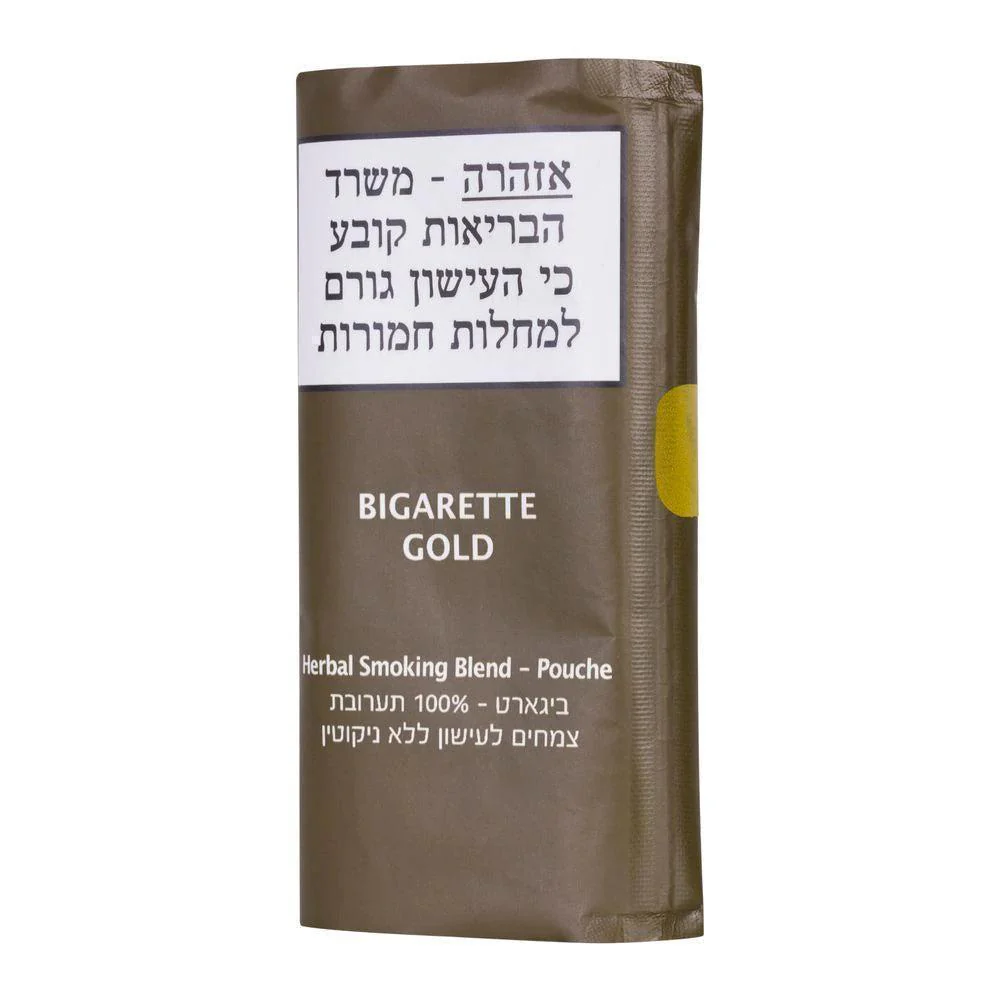 תמונה ממוזערת 1