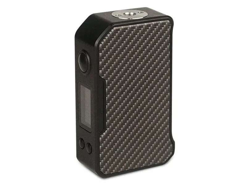 Dovpo MVP 220W Box Mod - Image 2