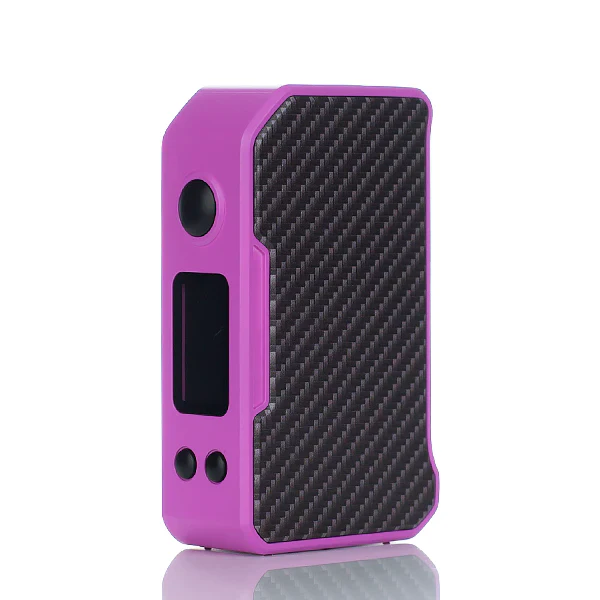 Dovpo MVP 220W Box Mod - Image 3