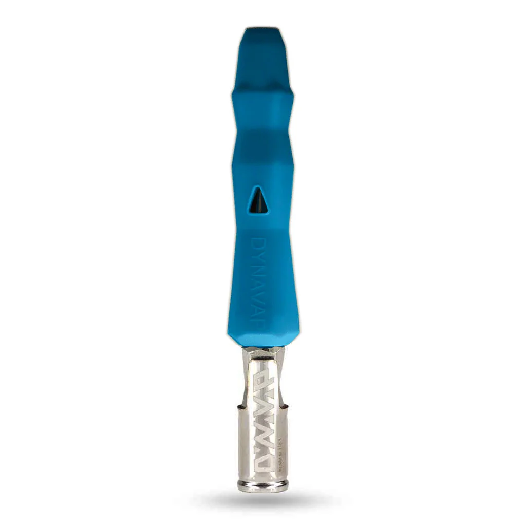 DYNAVAP B - Image 3