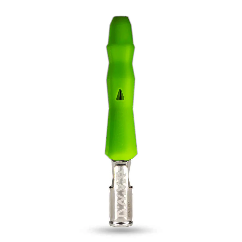 DYNAVAP B - Image 4