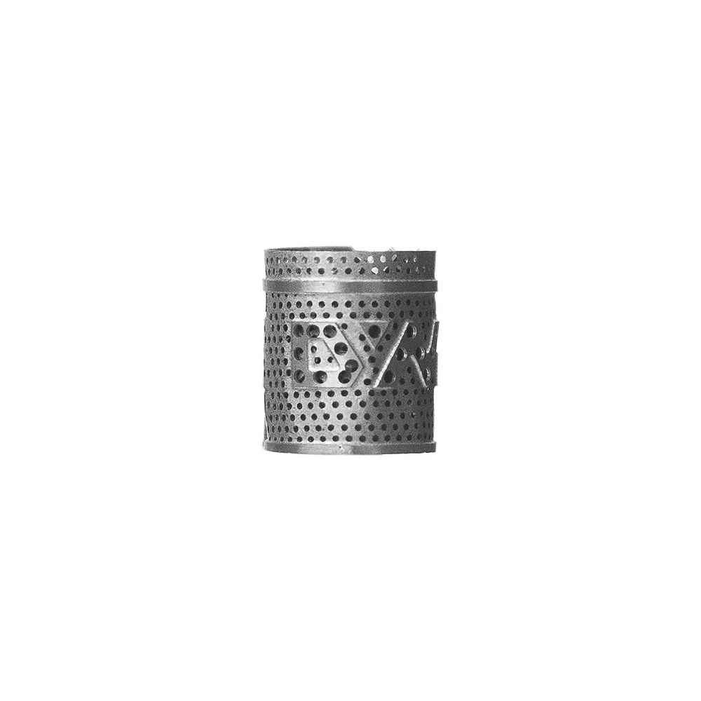 תמונה ממוזערת 1