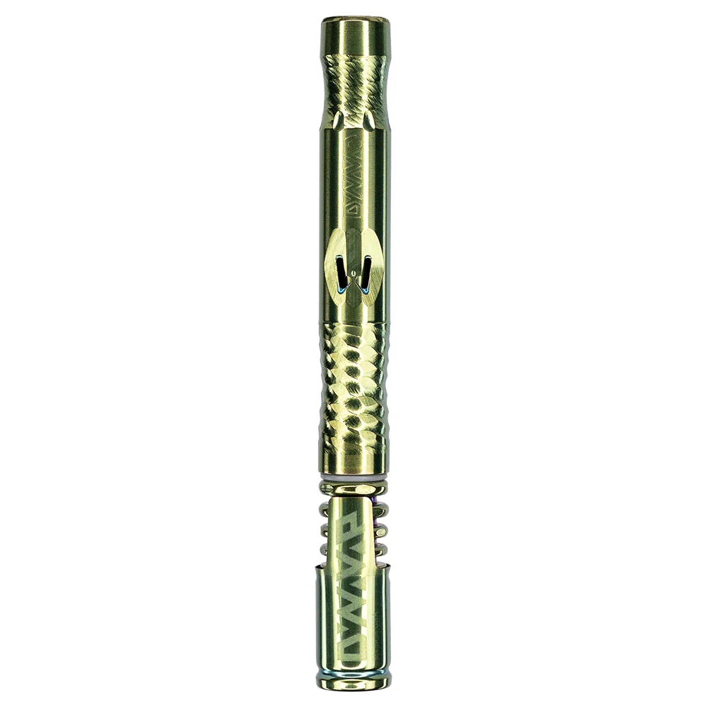 DYNAVAP M 2021  - COLOURED - Image 3