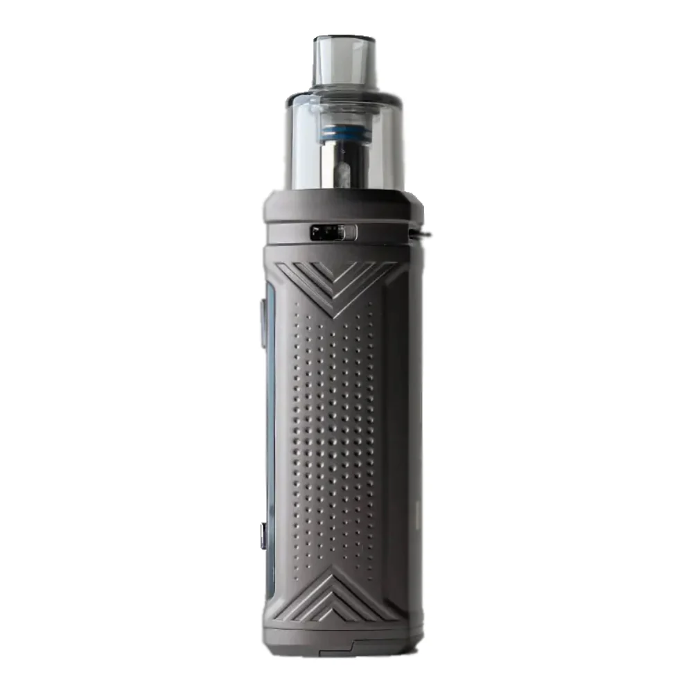 FREEMAX MARVOS 80W KIT - Image 2