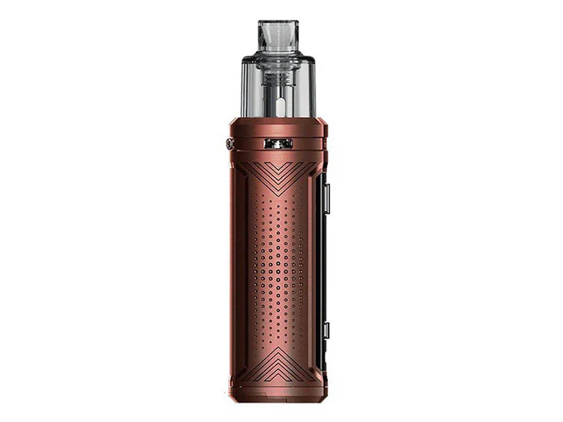 FREEMAX MARVOS 80W KIT - Image 3