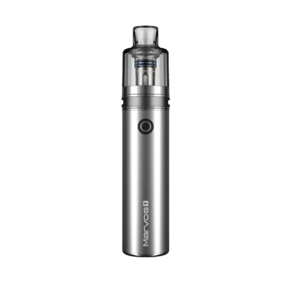 FREEMAX MARVOS T 80W KIT - Image 2