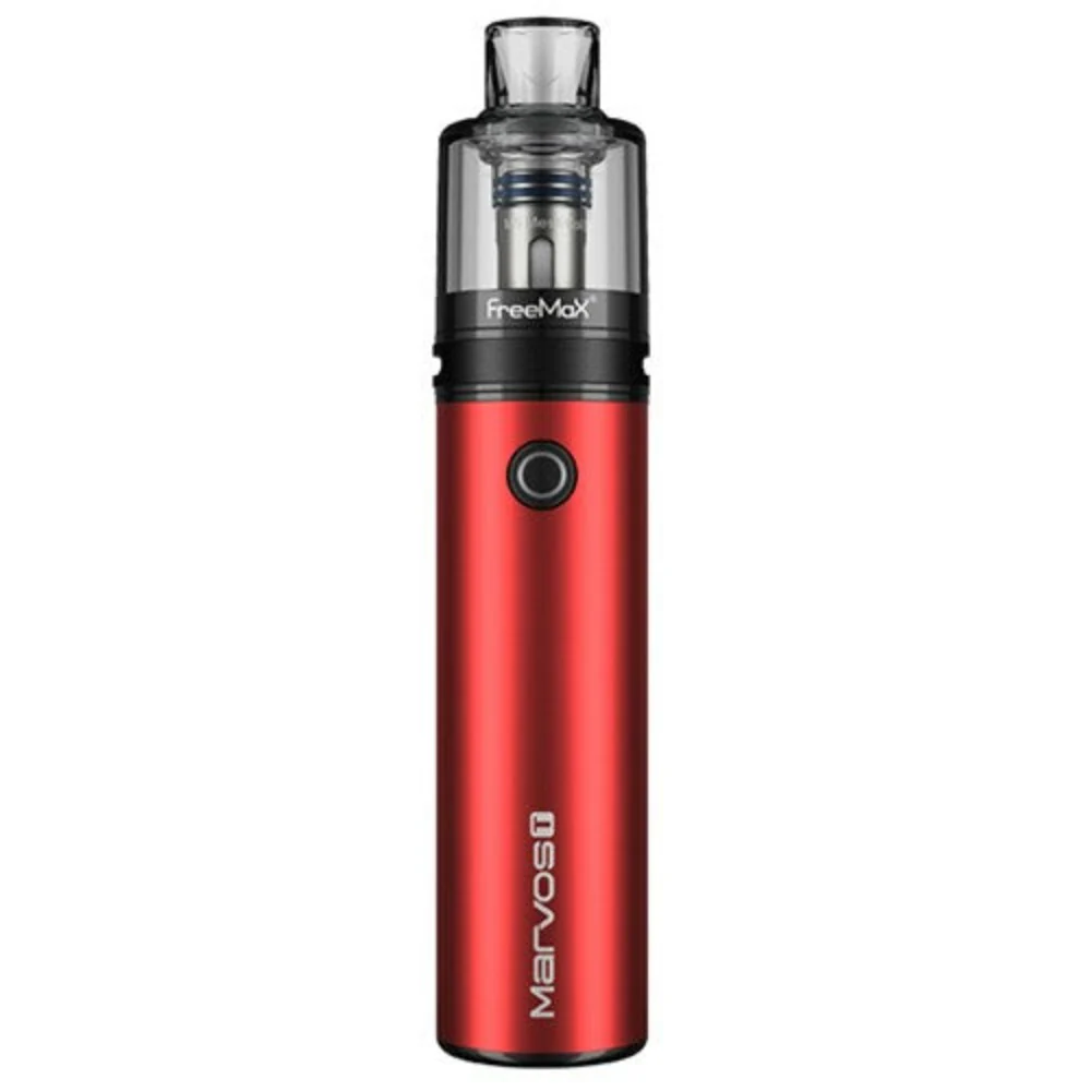 FREEMAX MARVOS T 80W KIT - Image 3