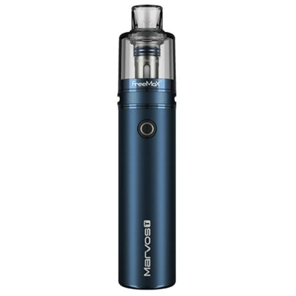 FREEMAX MARVOS T 80W KIT - Image 4