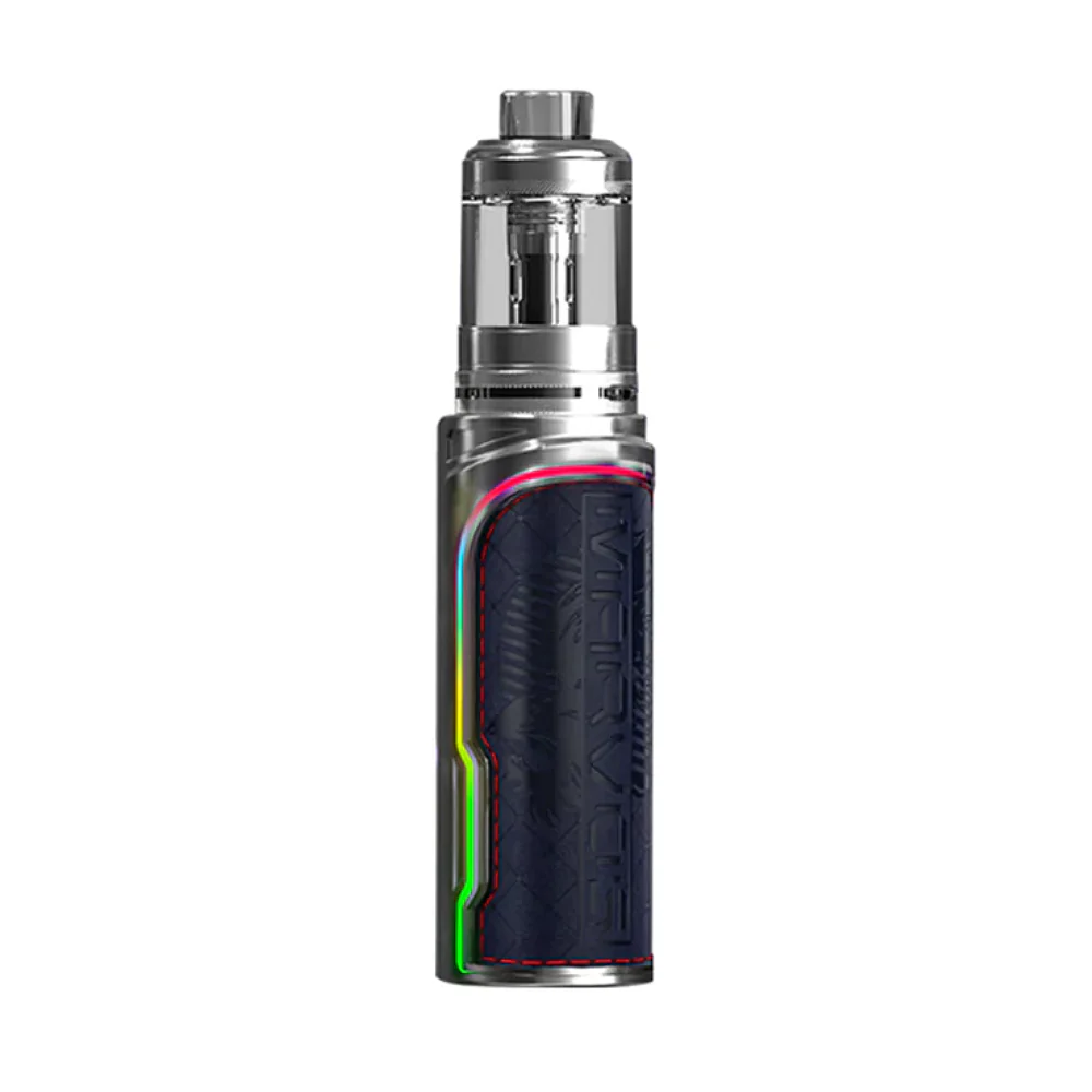 FREEMAX - MARVOS X 100W POD KIT - Image 2