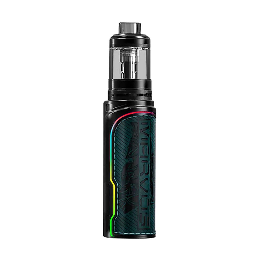 FREEMAX - MARVOS X 100W POD KIT - Image 3