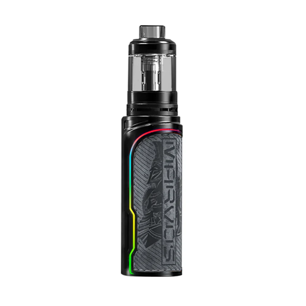 FREEMAX - MARVOS X 100W POD KIT - Image 4