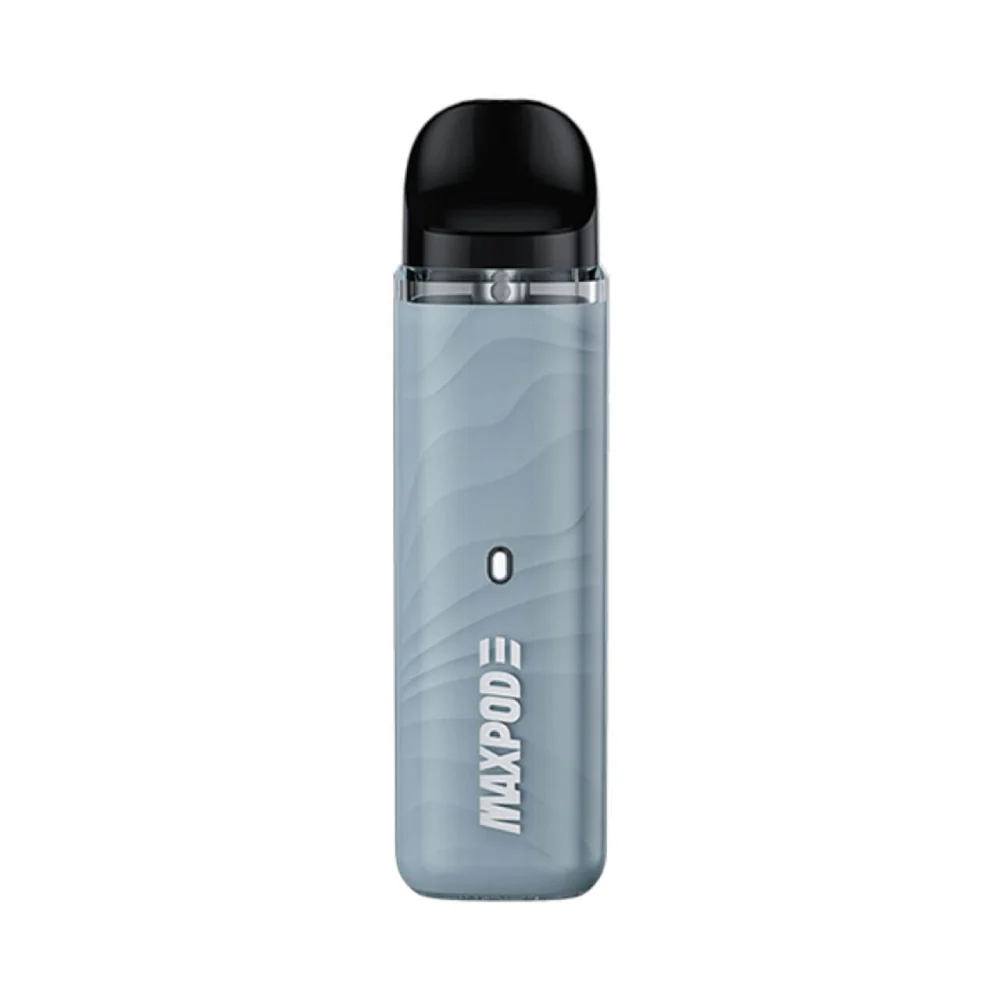 סיגריה אלקטרונית FREEMAX - MAXPOD 3 POD KIT - Image 5