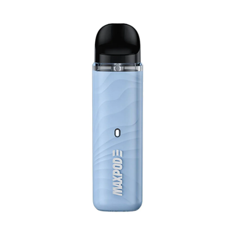 סיגריה אלקטרונית FREEMAX - MAXPOD 3 POD KIT - Image 6