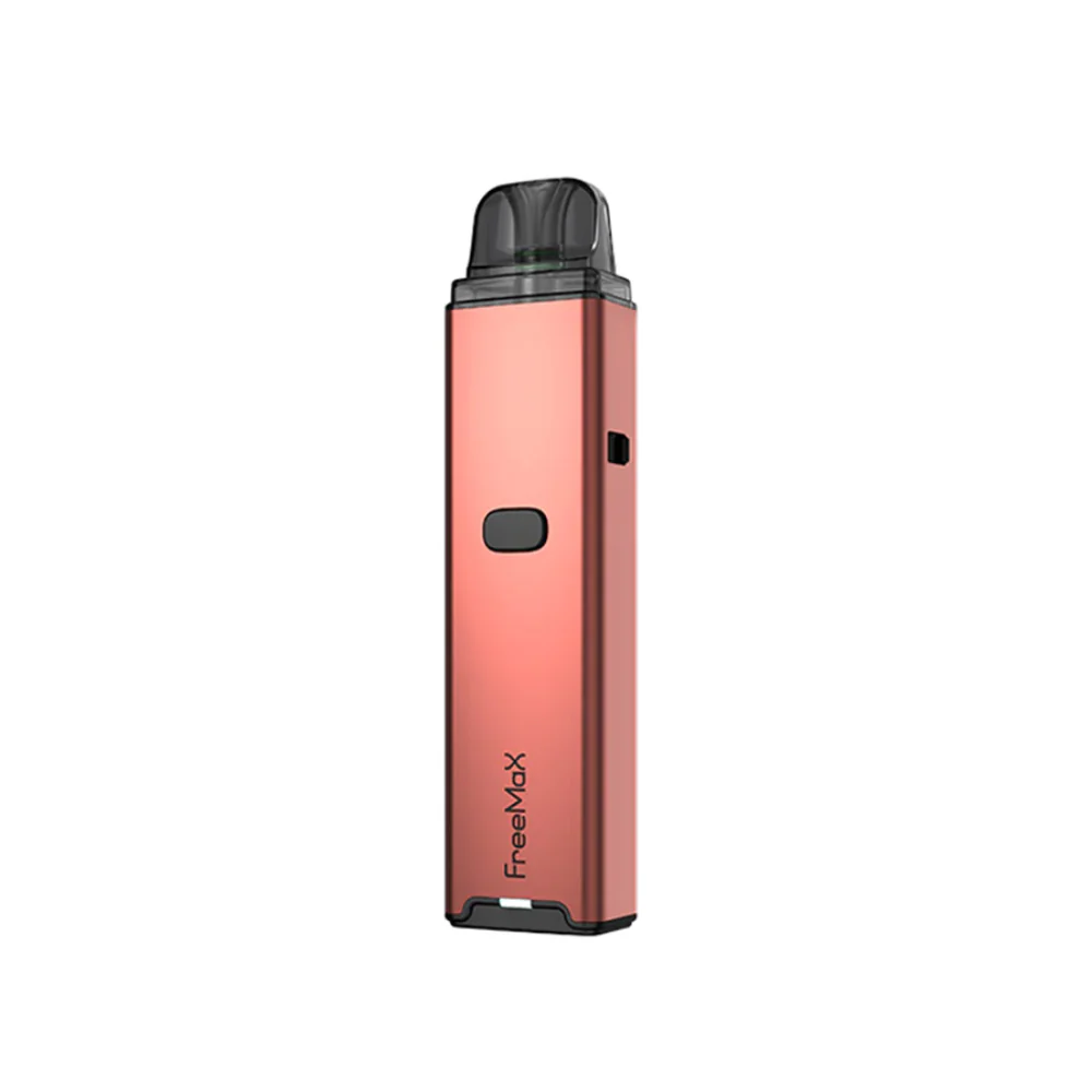 סיגריה אלקטרונית FREEMAX - ONNIX 20W POD KIT - Image 2