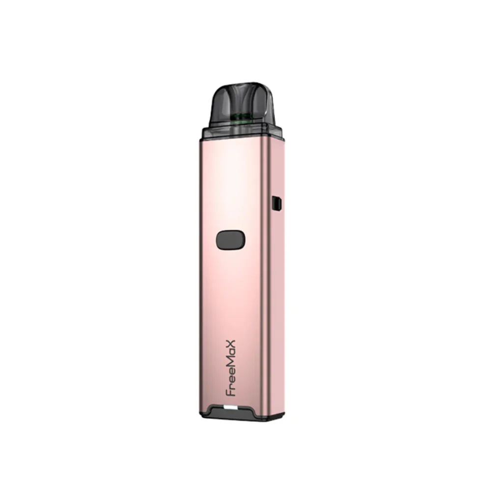סיגריה אלקטרונית FREEMAX - ONNIX 20W POD KIT - Image 3