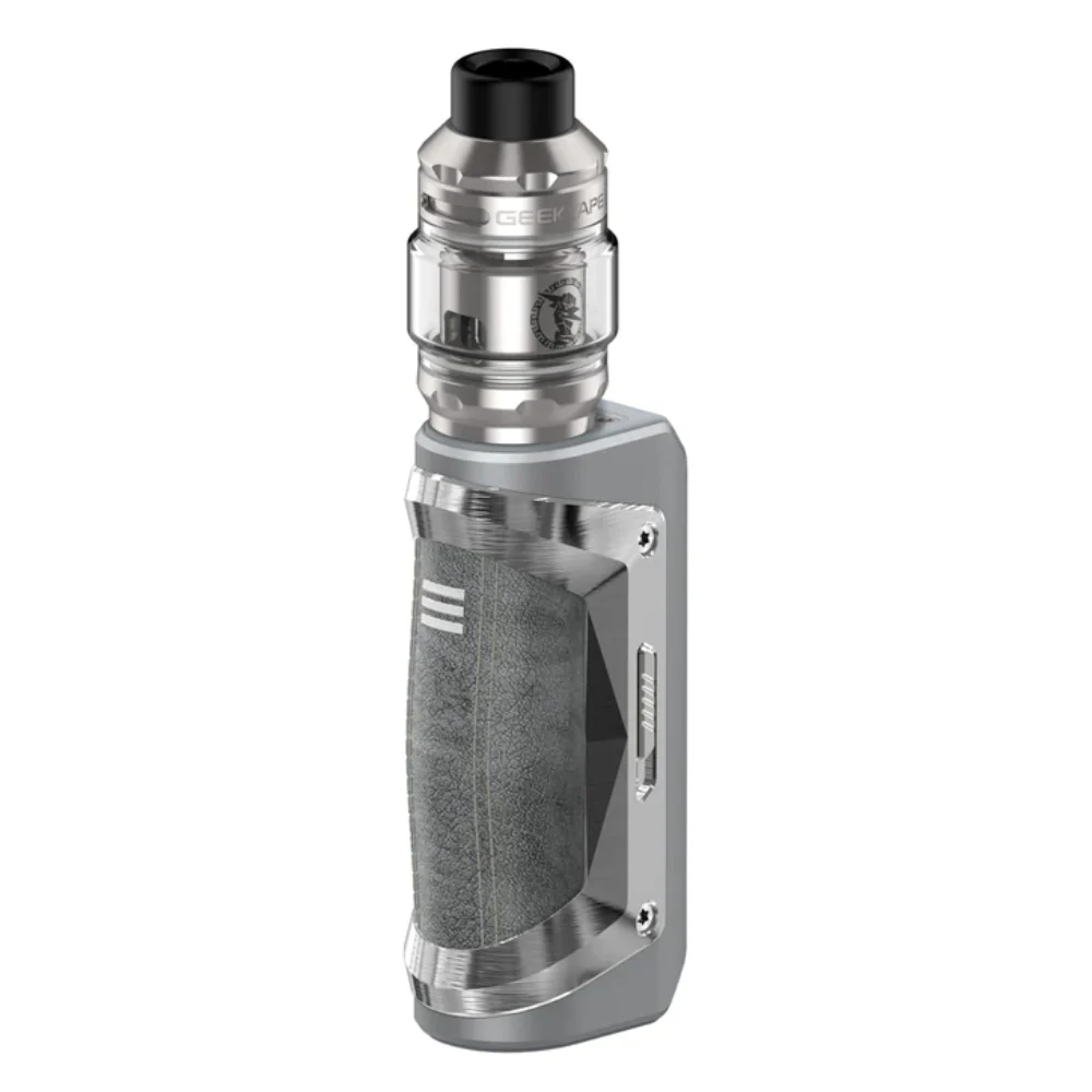 GEEKVAPE AEGIS - SOLO 2 (S100) KIT - Image 2