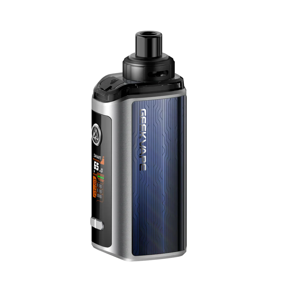 GEEKVAPE - OBELISK 65 POD MOD KIT - Image 2