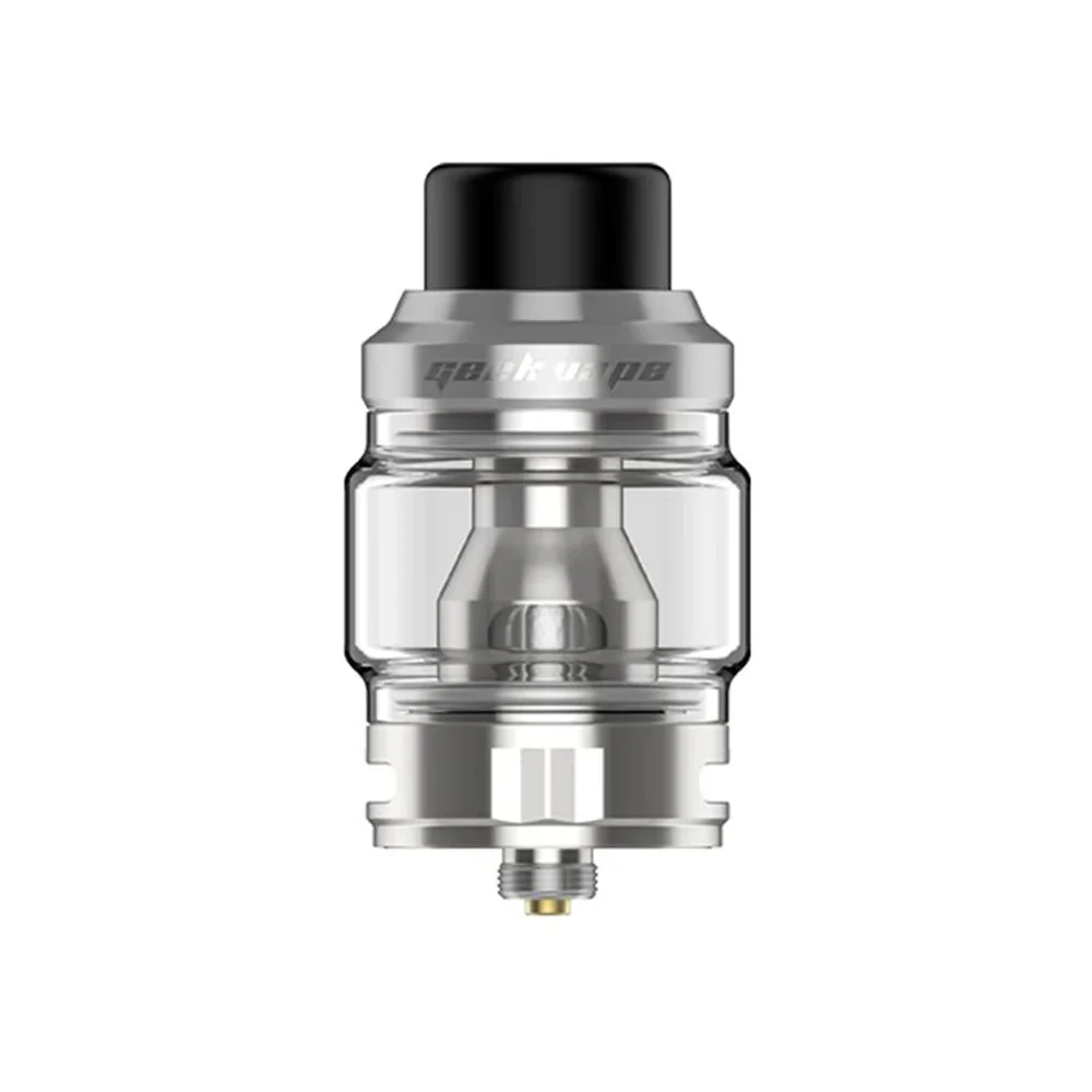 GEEKVAPE - OBELISK TANK 5.5 ML - Image 2