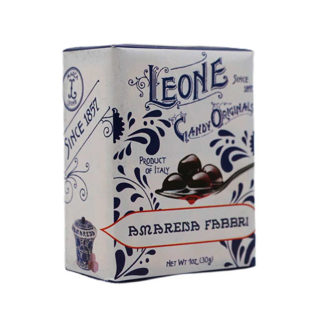 LEONE PASTILLES CANDIES - Image 5