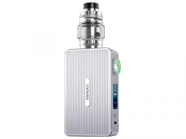 LOST VAPE CENTAURUS M200 KIT - Image 3