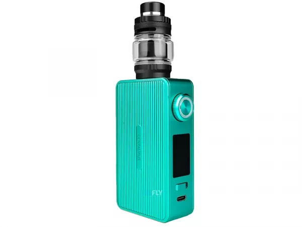 LOST VAPE CENTAURUS M200 KIT - Image 4